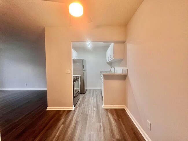 Foto del edificio - 1500 N Congress Ave