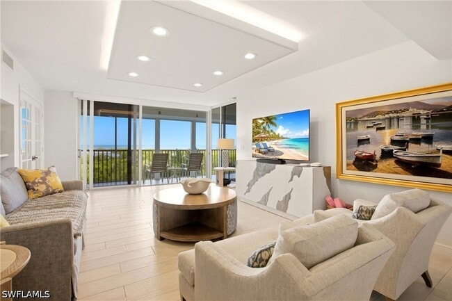 Building Photo - 5550 Heron Point Dr