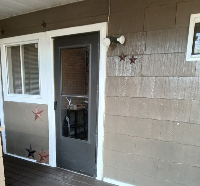 Photo - 105 19th St House