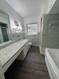 Building Photo - 514 Sammon Dr