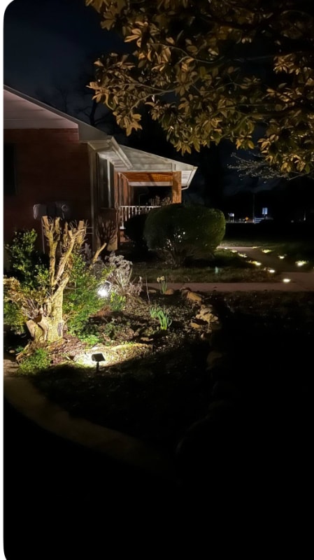 Foto del edificio - 13951 Augustine Herman Hwy