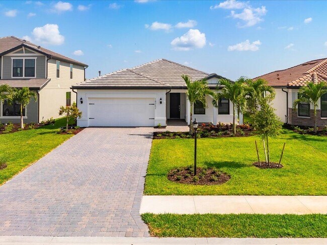 Foto del edificio - 18262 Parksville Dr