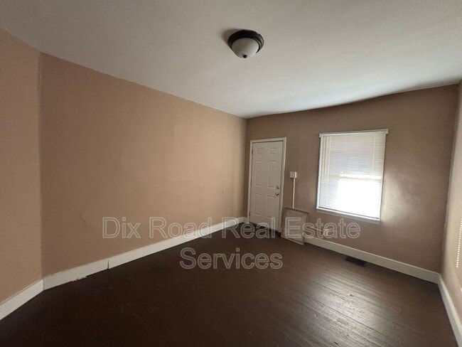 Foto del edificio - 722 East Ave