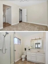 Building Photo - 1539 Marshall St