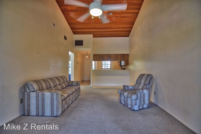Building Photo - 17340 W Carnegie Cir