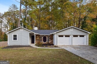 Building Photo - 2967 Forelock Pl