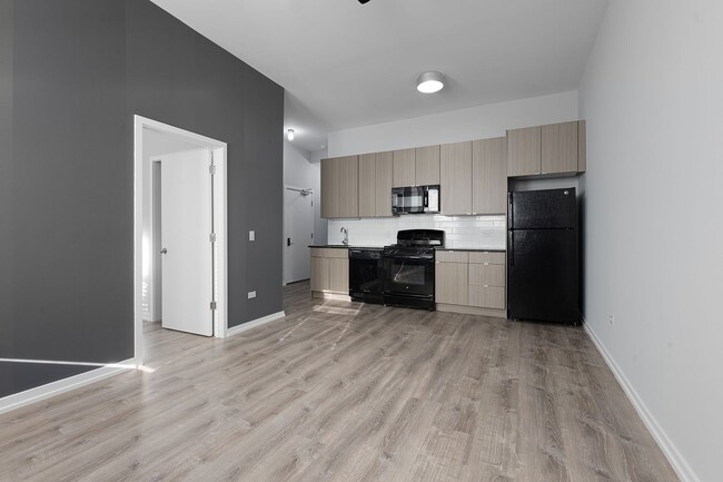 Foto del edificio - 4871 N Magnolia Ave