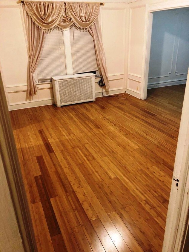Foto principal - 139 70th St