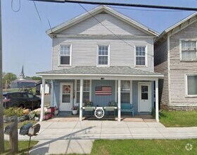 Building Photo - 1424 NY-49