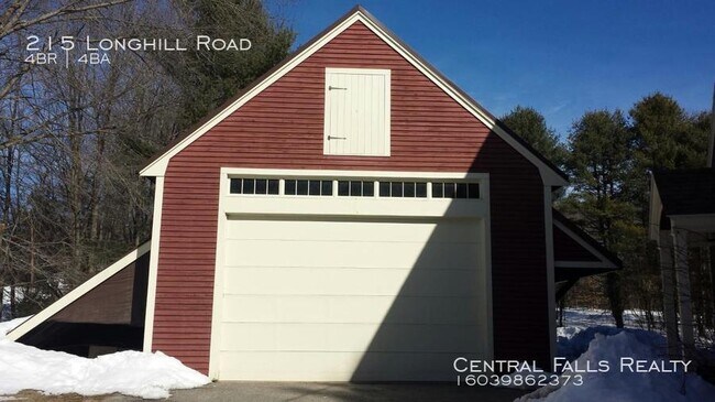 Foto del edificio - Single Family House for Rent !