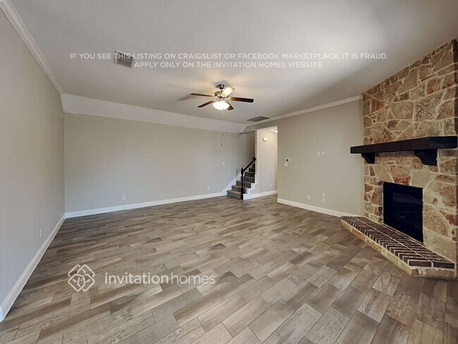 Foto del edificio - 700 Boardwalk Way