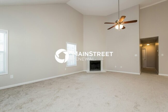 Building Photo - 7075 Mahonia Pl