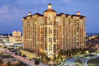 Building Photo - 550 Okeechobee Blvd
