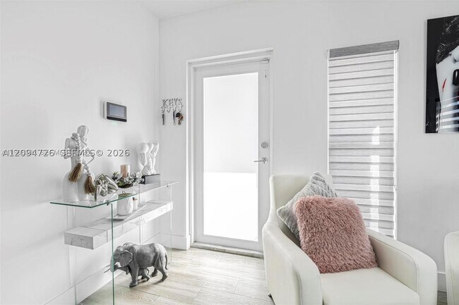 Foto del edificio - 15961 SW 307 Terrace