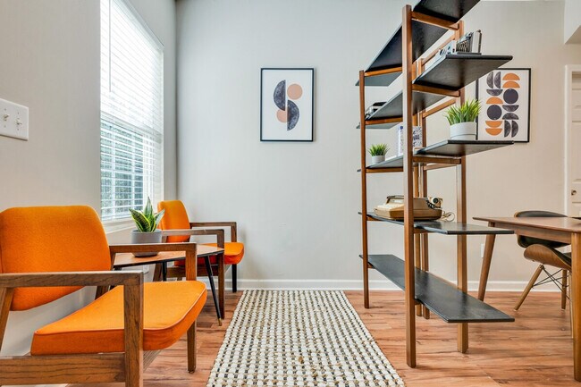 Foto del edificio - 947 Palmetto Ave SW