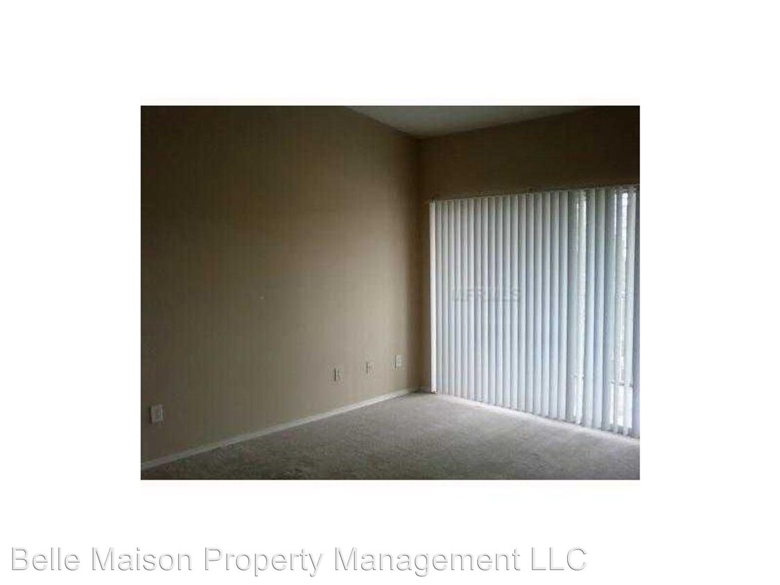 Foto del edificio - 13104 Sanctuary Cove Dr