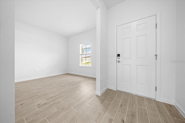 Foto del edificio - 6596 SW 89th Ln