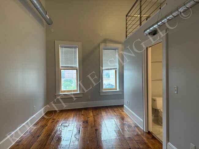 Foto del edificio - 131-163 State Street-401