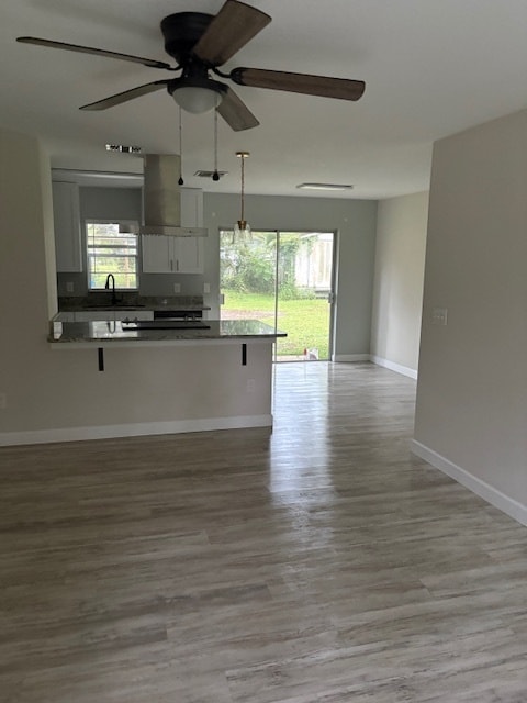 Building Photo - 1202 Thomas Cir
