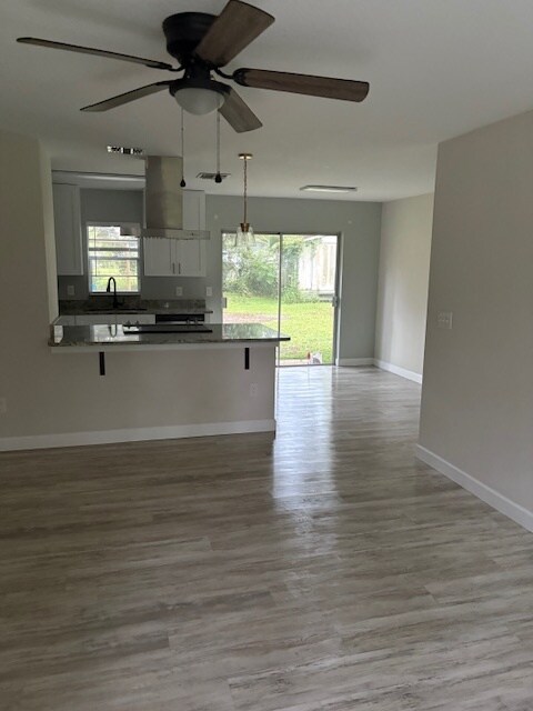 Photo - 1202 Thomas Cir House