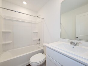 Building Photo - 14316 Leafy Willow Dr