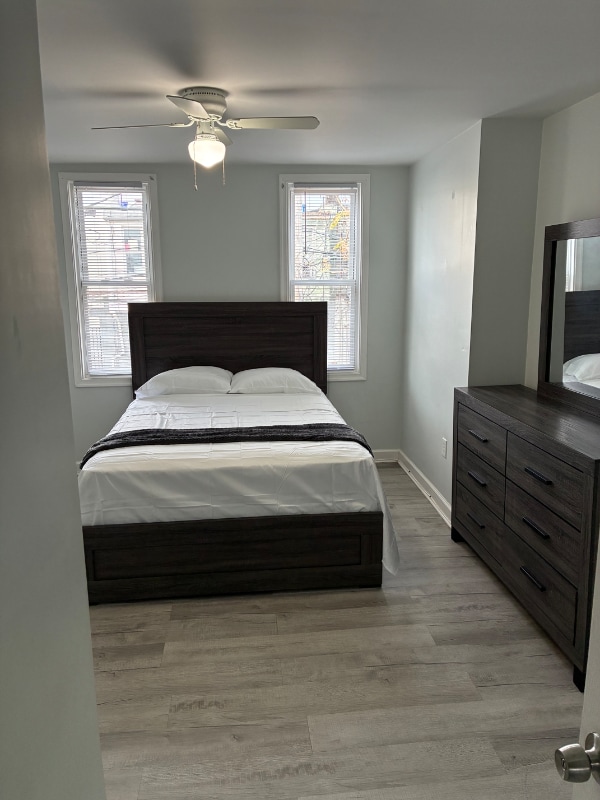 Foto principal - 820 N Lakewood Ave