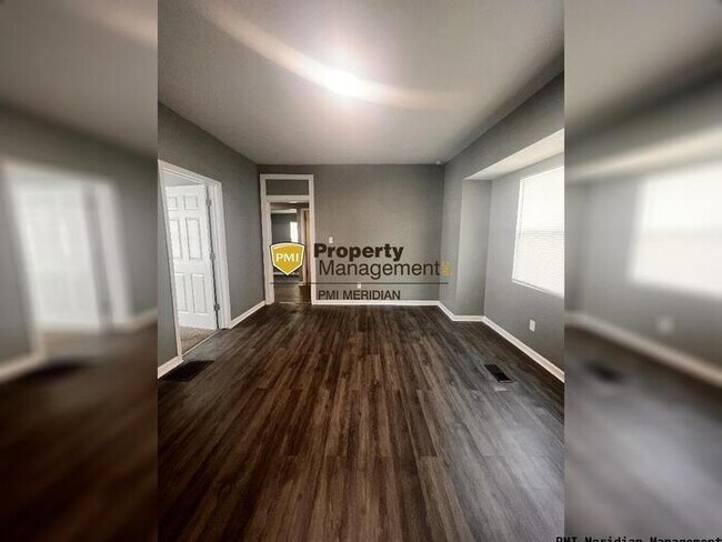 Foto del edificio - 3 Bed/2 Bath Single Family Home!