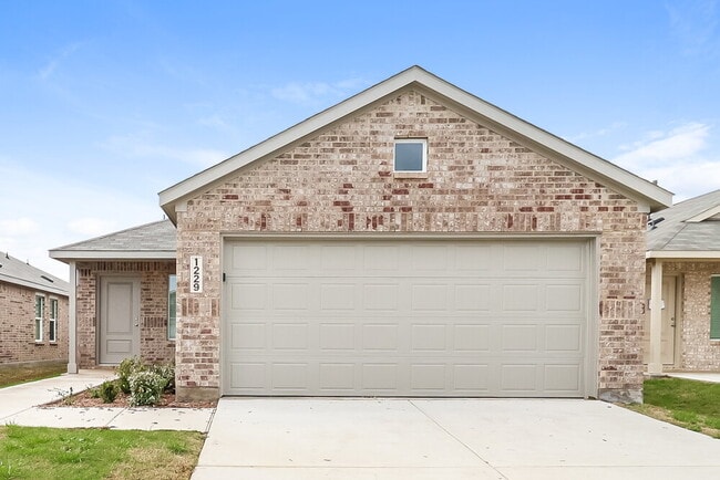 Building Photo - 1229 Canyon Wren Dr