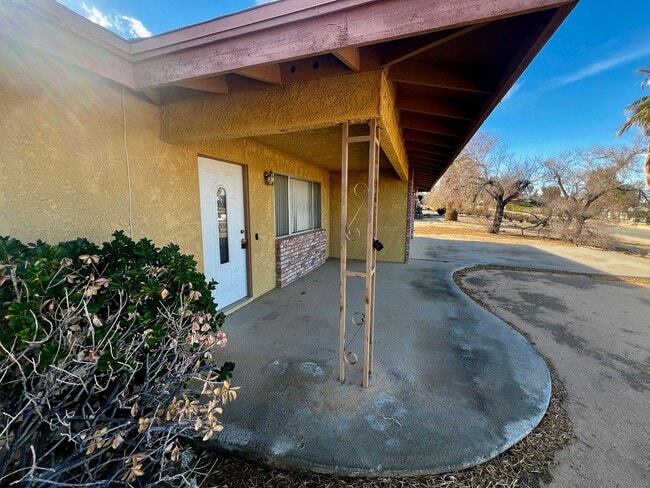 Foto del edificio - 74071 Playa Vista Dr