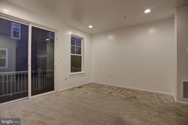 Building Photo - 653 Anacostia Ave NE