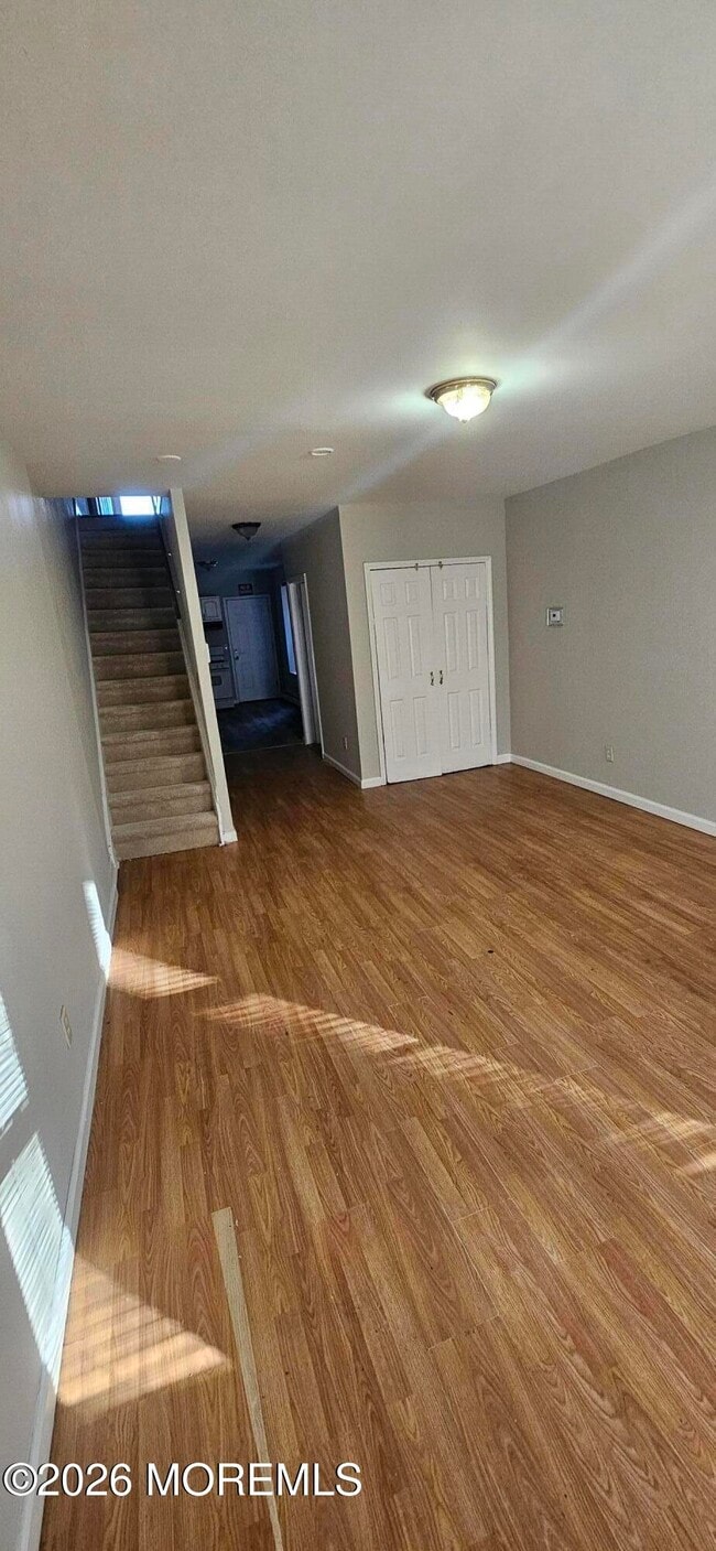 Foto del edificio - 540 Lamberton St