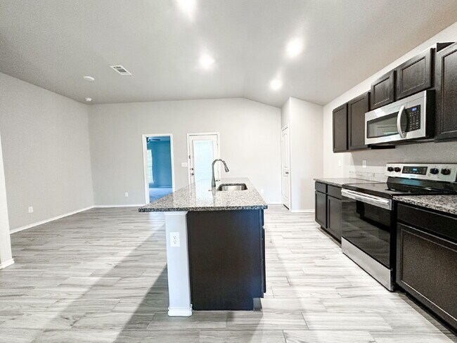 Foto del edificio - Beautiful Home in Upland Crossing!