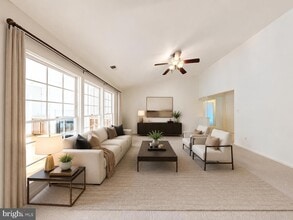 Building Photo - 10701 Kings Riding Way