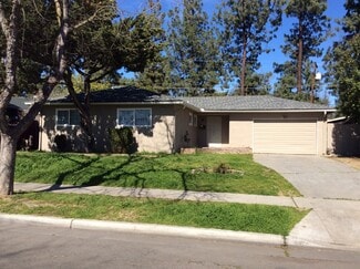 Building Photo - 2428 W Garland Ave