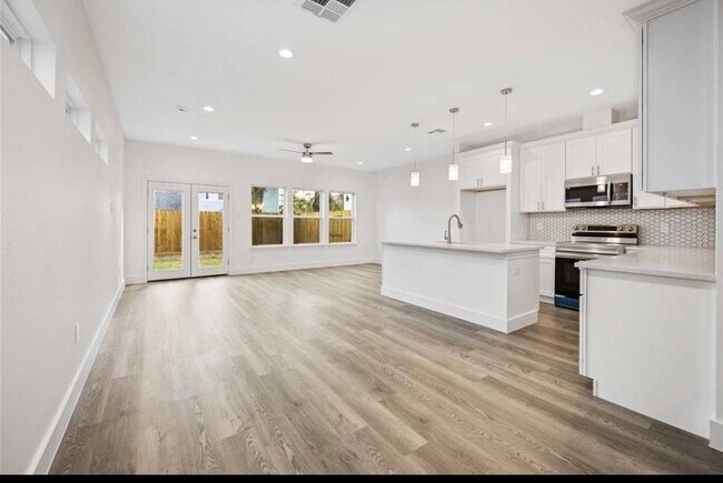 Foto del edificio - 4508 Noble St