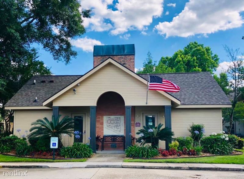 Foto principal - 1 br, 1 bath Condo - 11011 Cal Rd 31 Unit 31