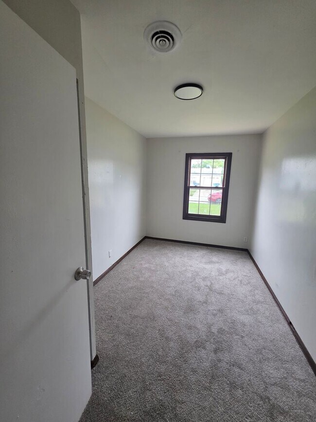 Foto del edificio - Nice 3BD/1BA