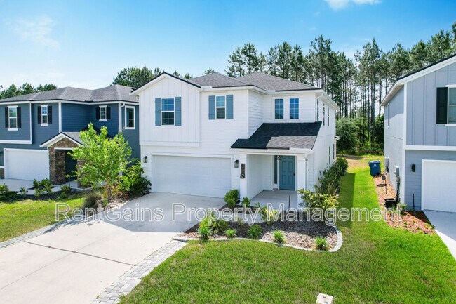 Building Photo - 597 Meadow Ridge Dr