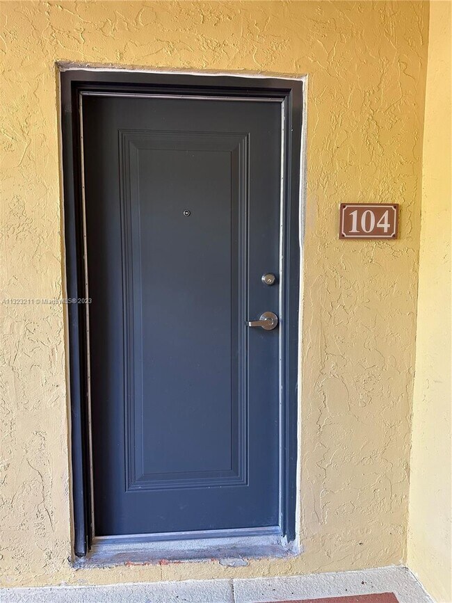 Building Photo - 7830 Camino Real