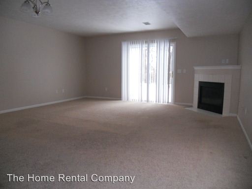 Foto del edificio - 3319 Park Ridge Ln NE