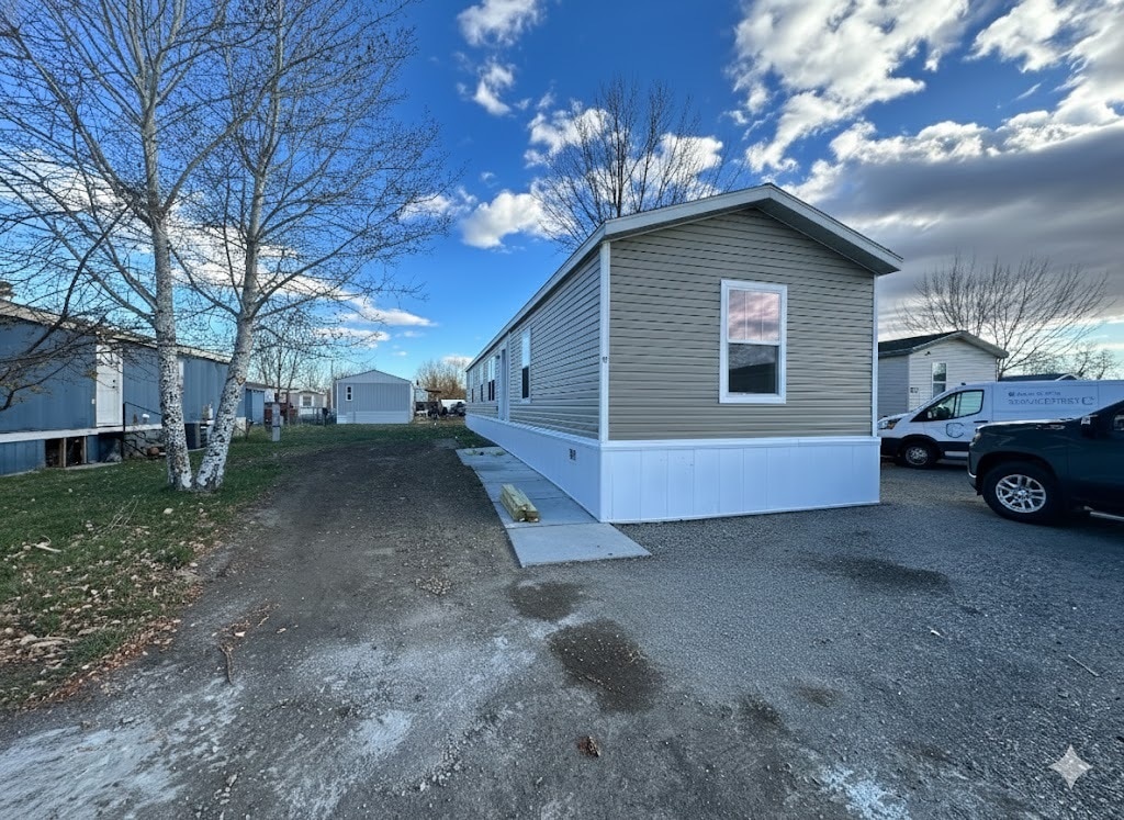 Foto principal - 19 Cavalier St N