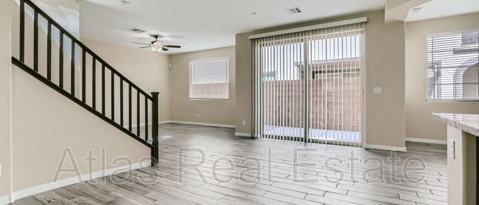 Foto del edificio - 2671 Marvel Astoria St
