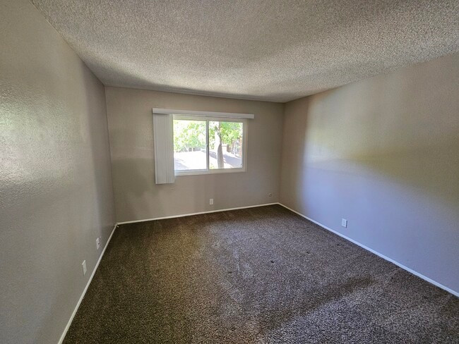 Building Photo - 2157 Arnold Way