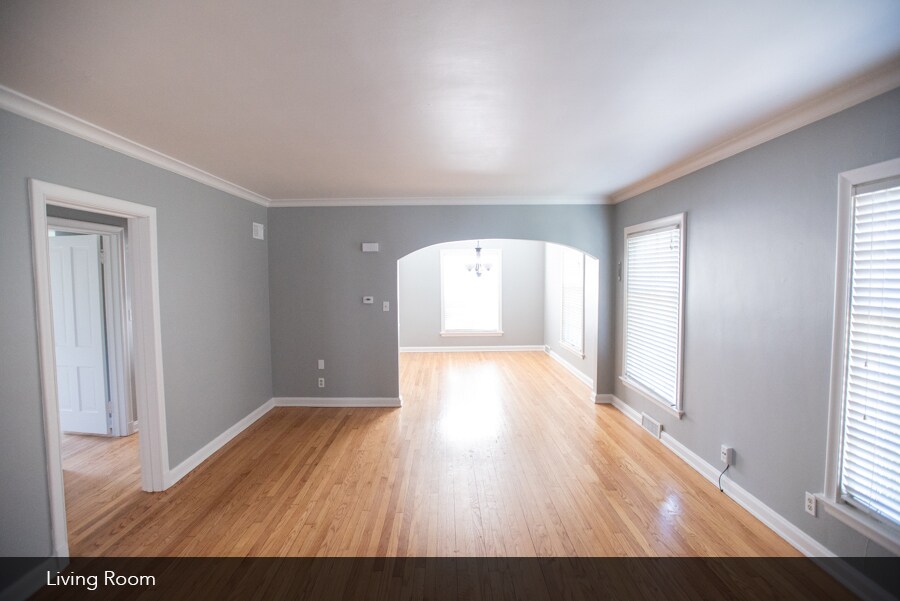 2601 2603 E Capitol Dr, Shorewood, WI 53211 Townhome Rentals in