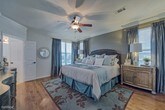 1 br, 1 bath - 22810 Bulverde Road - 1 br, 1 bath  - 22810 Bulverde Road