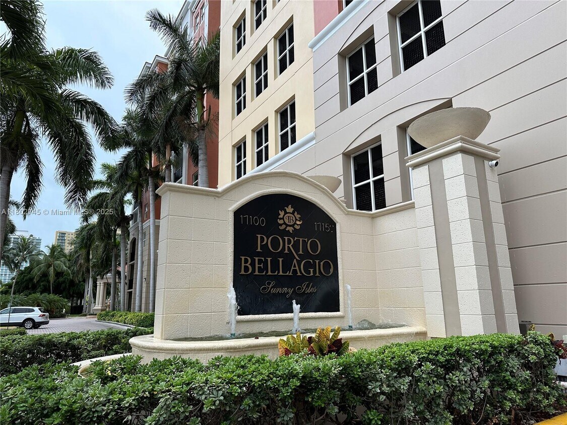 Foto principal - 17150 N Bay Rd