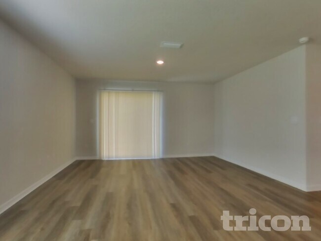 Building Photo - 10749 Hidden Banks Gln