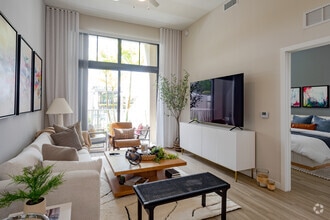 Interior Photo - Arcadia