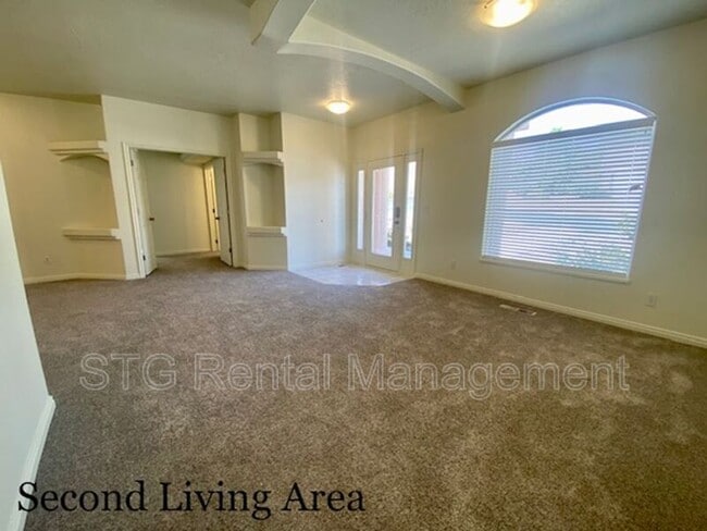 Building Photo - 1763 W 3550 S