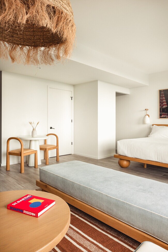 Foto del edificio - 221 SW 1st Ave